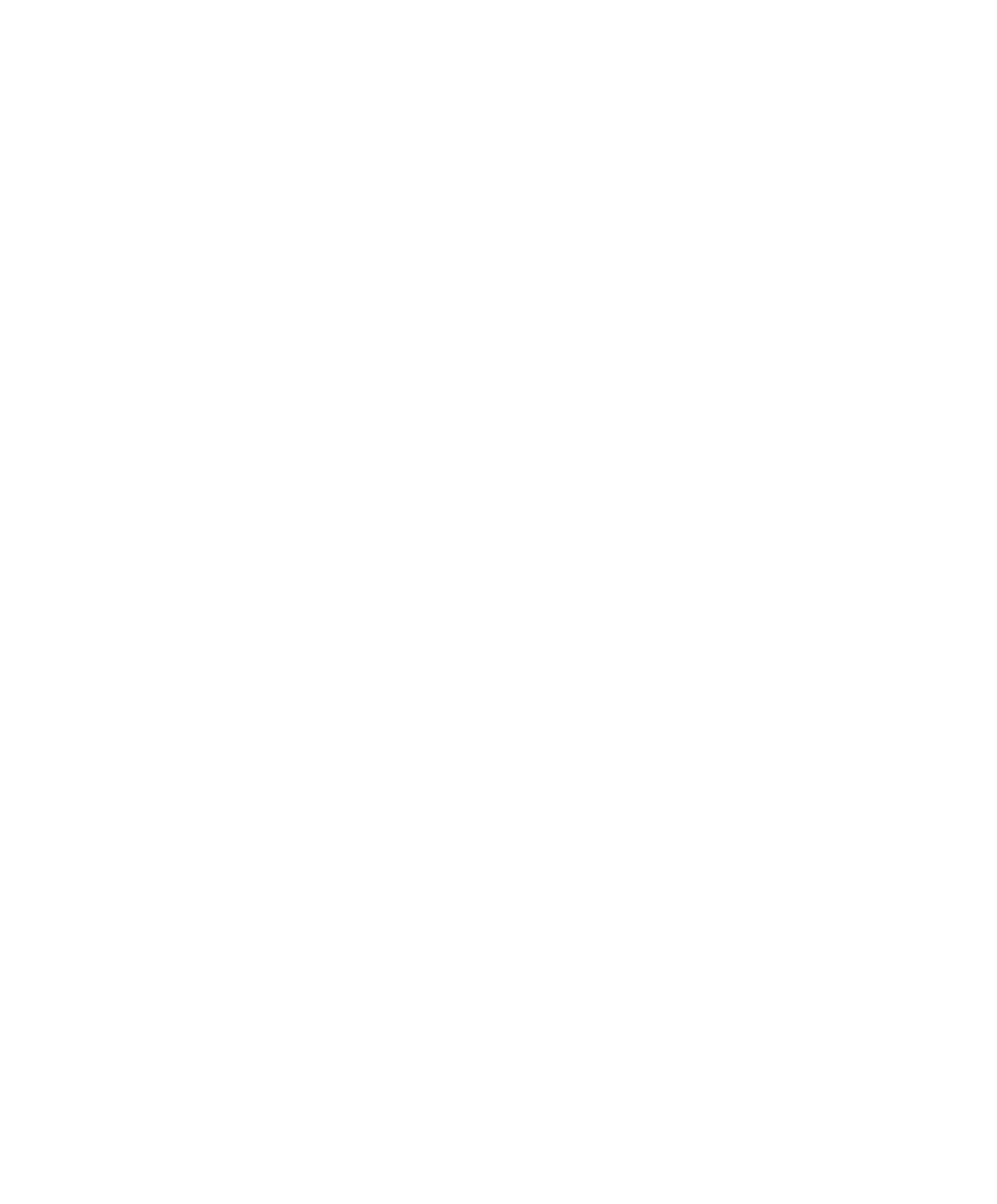 bildmarke_weiss-47