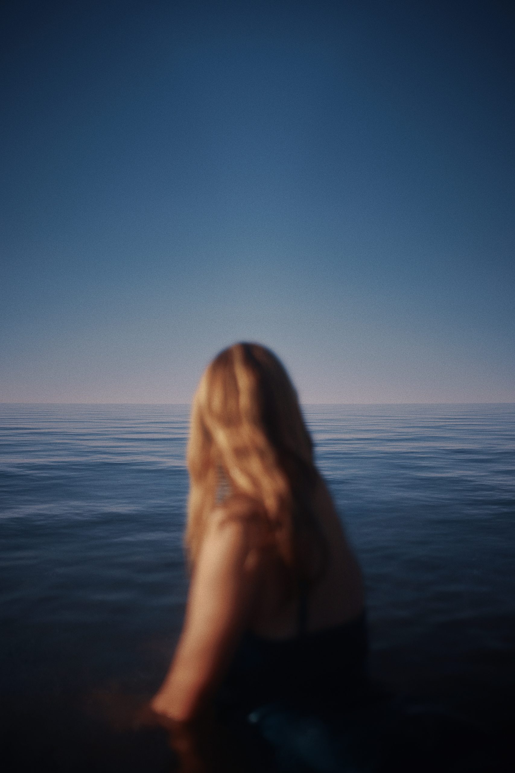 elia-pellegrini-kzUEGbSjUKM-unsplash