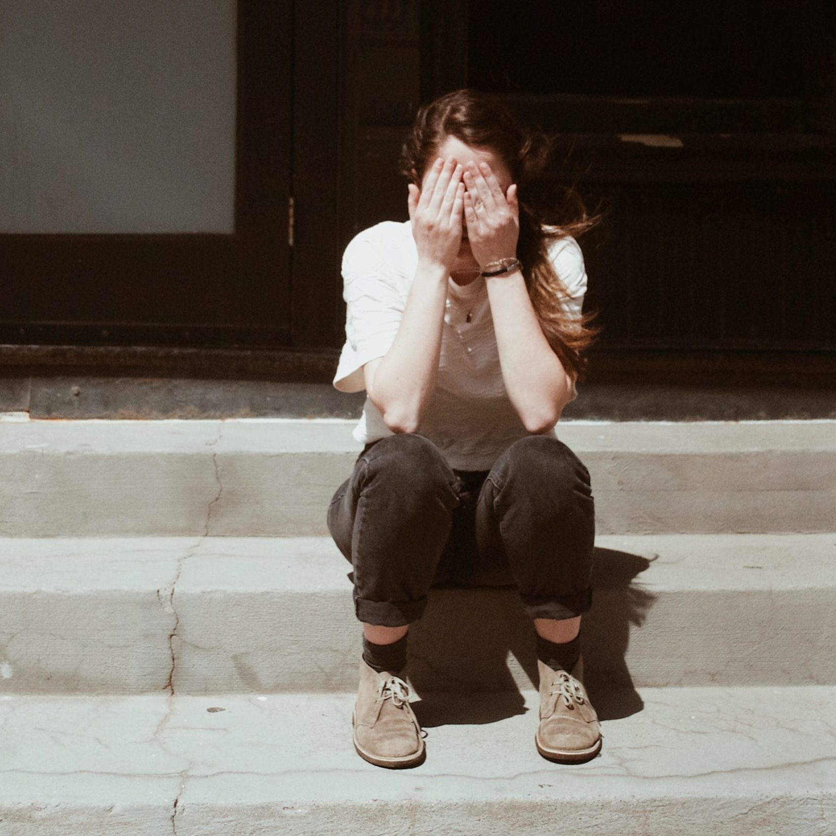joel-mott-Ecgn4z6iA1A-unsplash