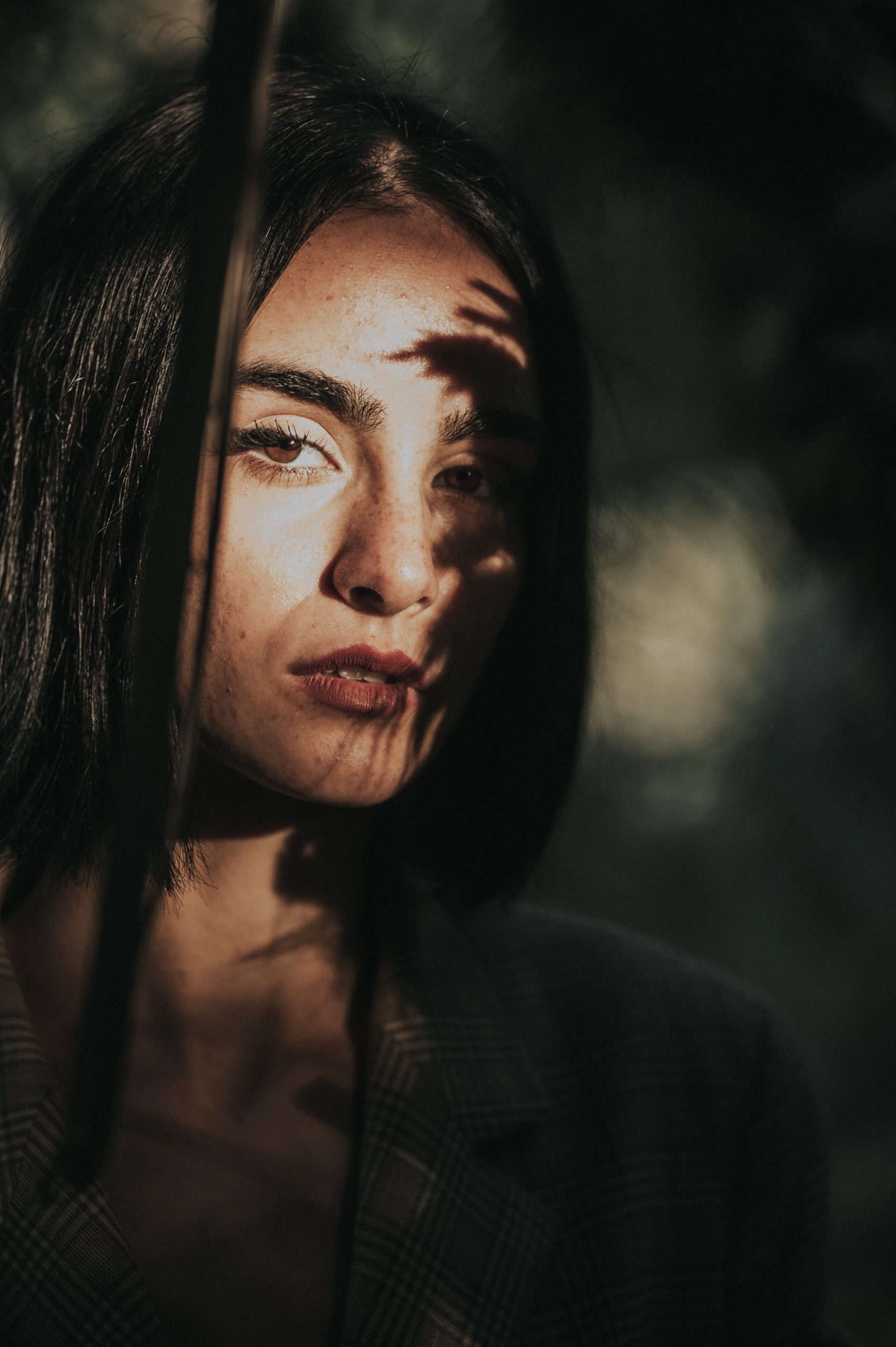 juri-gianfrancesco-mYzaaRYhHmI-unsplash