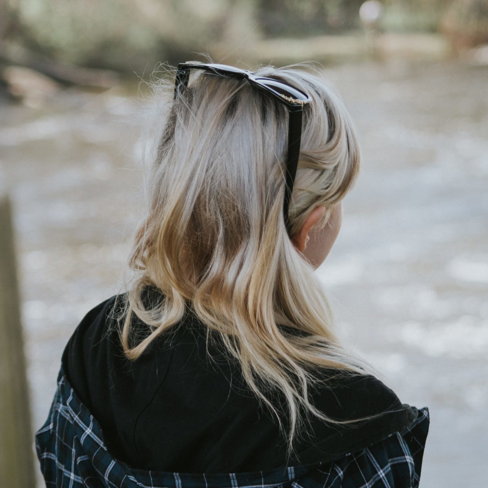 amber-kipp-9rXU3wxdYKY-unsplash