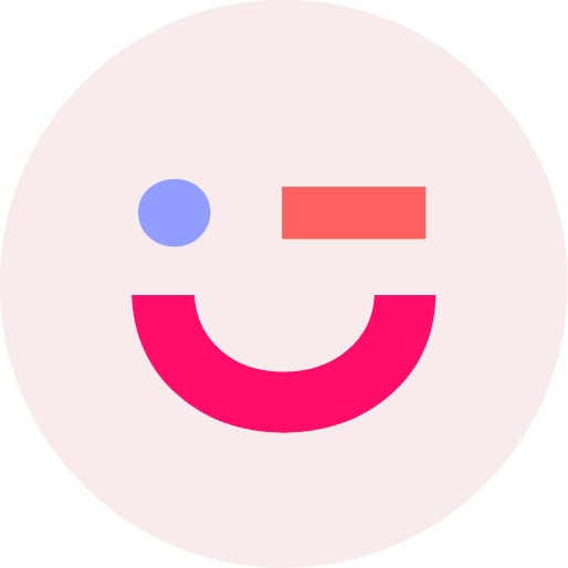 Favicon Alexandra Herbert